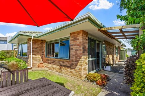 Photo of property in 89 Athol Place, Algies Bay, Warkworth, 0920