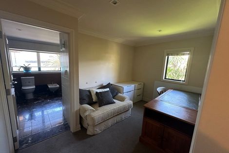 Photo of property in 473 Riddell Road, Glendowie, Auckland, 1071