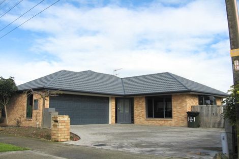 Photo of property in 350 Nayland Road, Stoke, Nelson, 7011