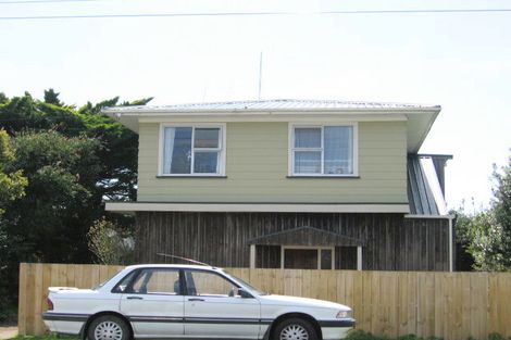 Photo of property in 1205 Papamoa Beach Road, Papamoa Beach, Papamoa, 3118