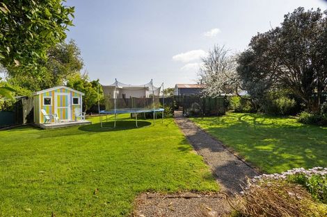 Photo of property in 40a Clare Street, Cambridge, 3434