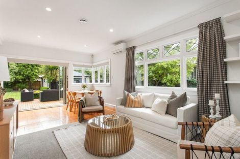 Photo of property in 135 Mersey Street, St Albans, Christchurch, 8014