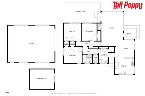 Photo of property in 246a Ranzau Road, Hope, Richmond, 7020