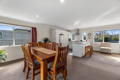 Photo of property in 452b Thames Street, Morrinsville, 3300