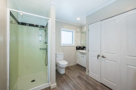 Photo of property in 95 Elizabeth Street, Waikanae, 5036