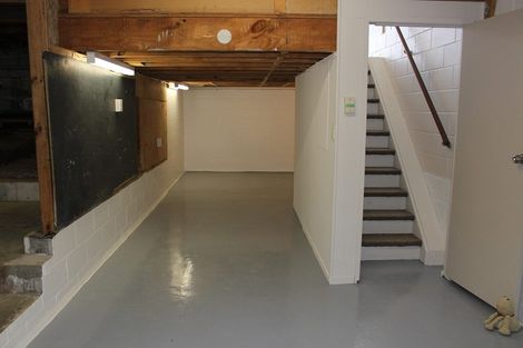 Photo of property in 1/68 Sorrel Crescent, Bucklands Beach, Auckland, 2012