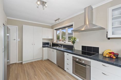 Photo of property in 68 Twyford Street, Bishopdale, Christchurch, 8053