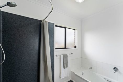 Photo of property in 321 Whiriwhiri Road, Otaua, Waiuku, 2682