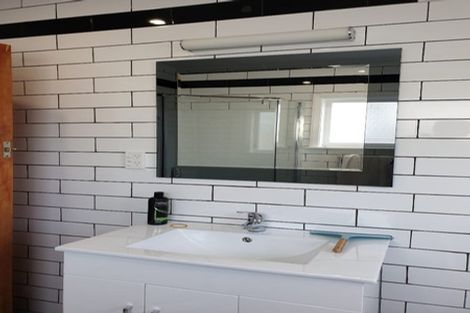 Photo of property in 89 Derwent Street, Island Bay, Wellington, 6023