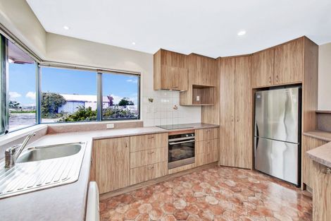 Photo of property in 181 Andersons Road, Leeston, 7682