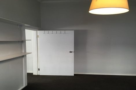 Photo of property in 36 Joseph Street, West End, Palmerston North, 4412