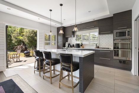 Photo of property in 38 Kingsdale Park Drive, Aokautere, Palmerston North, 4471