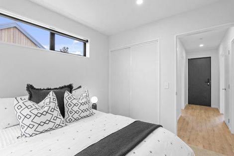 Photo of property in 4/30 Clyde Road, Upper Riccarton, Christchurch, 8041