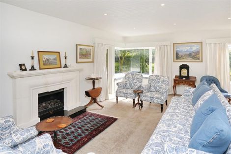 Photo of property in 1/127 Fendalton Road, Fendalton, Christchurch, 8014