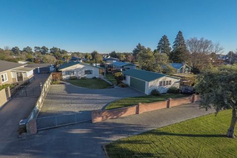 Photo of property in 96 Elizabeth Avenue, Rakaia, 7710