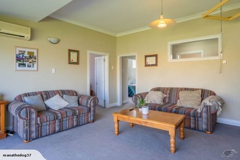 Photo of property in 37 Kuripuni Street, Kuripuni, Masterton, 5810