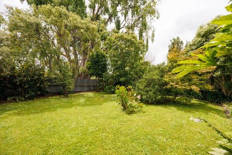 Photo of property in 17 Sandstrom Grove, Feilding, 4702