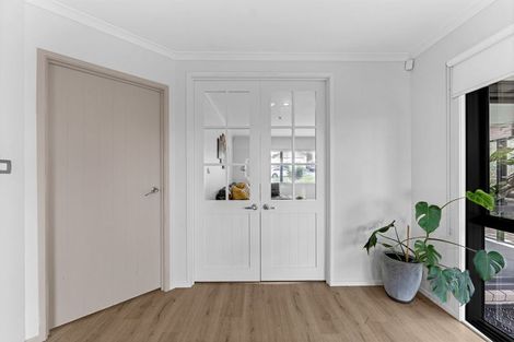 Photo of property in 11 Millbrae Place, Pokeno, 2402