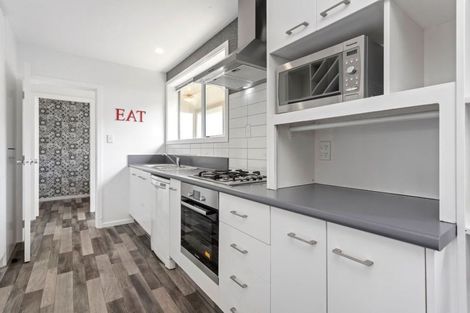 Photo of property in 143 Halswell Road, Hillmorton, Christchurch, 8025