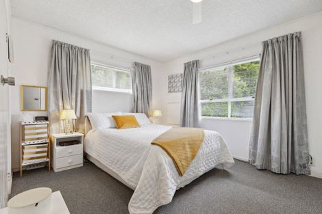 Photo of property in 45 Tomin Road, Glenview, Hamilton, 3206