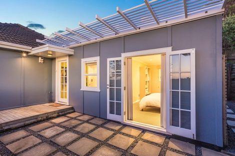 Photo of property in 53 The Esplanade, Raumati South, Paraparaumu, 5032