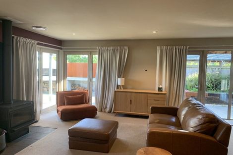 Photo of property in 34 Lochhead Crescent, Methven, 7730