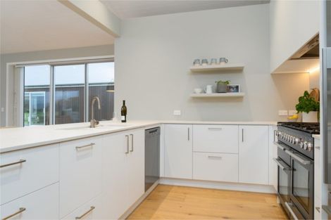 Photo of property in 197a Willow Park Drive, Opaki, Masterton, 5871