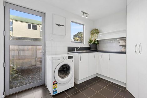 Photo of property in 12 Cliff Road, Tasman, Upper Moutere, 7173