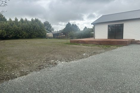 Photo of property in 20 School Road, Fairlie, 7925