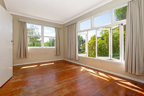 Photo of property in 35 Haronga Road, Inner Kaiti, Gisborne, 4010