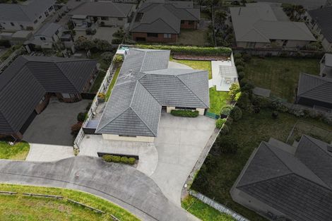 Photo of property in 1 William Noel Place, Waikanae Beach, Waikanae, 5036