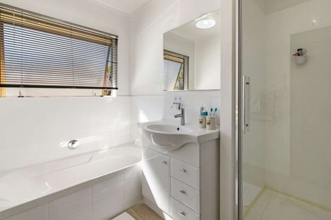 Photo of property in 11b Westwood Street, Bellevue, Tauranga, 3110