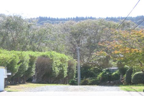 Photo of property in 457a Fergusson Drive, Trentham, Upper Hutt, 5018