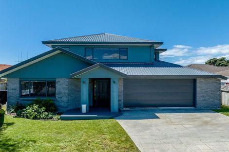 Photo of property in 233 Gloucester Road, Mount Maunganui, 3116
