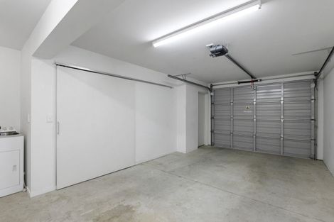 Photo of property in 1/106 Bealey Avenue, Christchurch Central, Christchurch, 8013