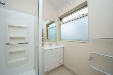 Photo of property in 37a Abbotsford Street, Whitiora, Hamilton, 3200