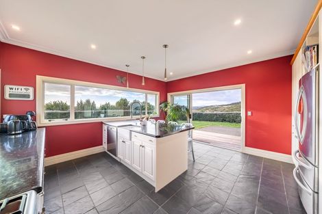 Photo of property in 207 Harris Road, Judgeford, Porirua, 5381