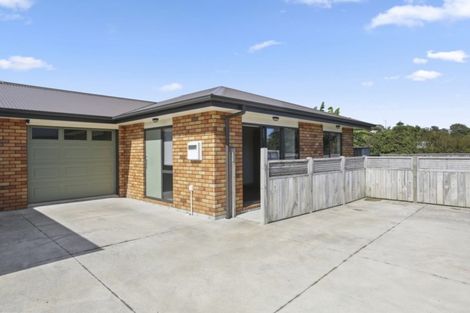 Photo of property in 100b Smart Road, Glen Avon, New Plymouth, 4312