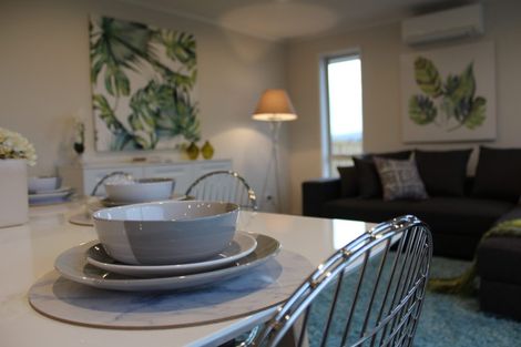 Photo of property in 12 Ulcoats Lane, Pokeno, 2402