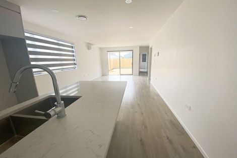 Photo of property in 9 Hoia Street, Papakura, 2110