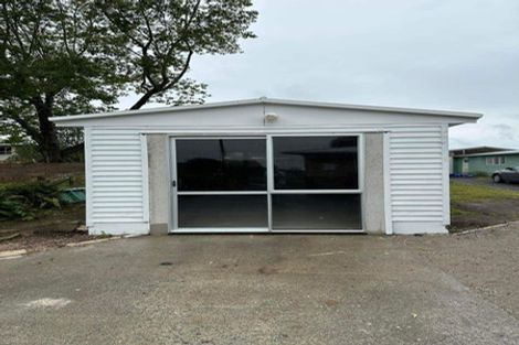 Photo of property in 3320 Ohaupo Road, Rukuhia, Hamilton, 3282