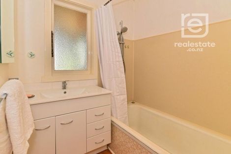 Photo of property in 3 Peverill Crescent, Papatoetoe, Auckland, 2025