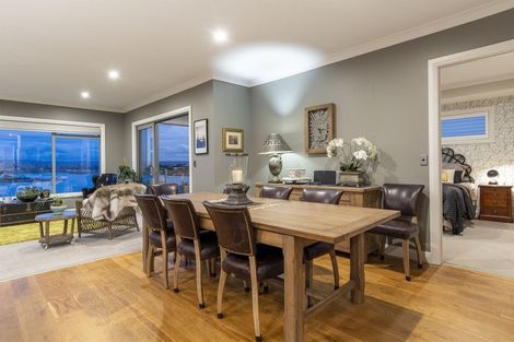 Photo of property in 62a Milton Road, Otumoetai, Tauranga, 3110