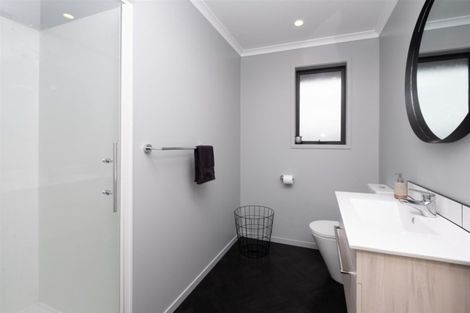 Photo of property in 113 Swansea Road, Stratford, 4332