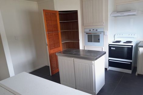 Photo of property in 17 Third Avenue, Avenues, Whangarei, 0110