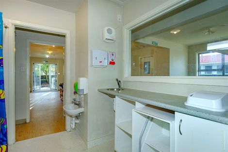 Photo of property in 477 Greers Road, Bishopdale, Christchurch, 8053