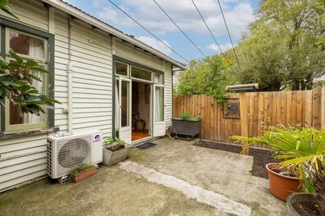 Photo of property in 168 Union Street, New Brighton, Christchurch, 8061