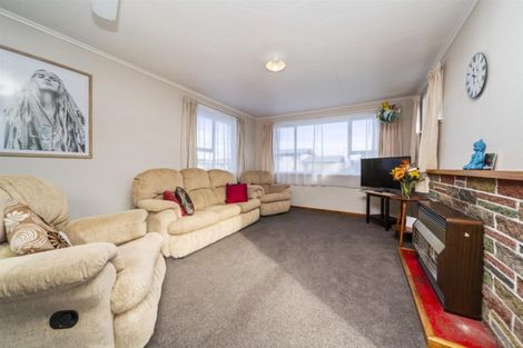 Photo of property in 22 Murray Avenue, Hawera, 4610