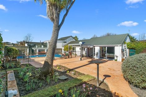 Photo of property in 25 Rutherglen Avenue, Ilam, Christchurch, 8041