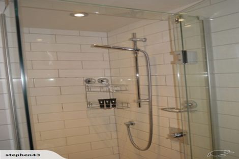 Photo of property in The Capital, 370 Oriental Parade, Oriental Bay, Wellington, 6011